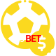 Aposte em esportes do mundo todo no 49bet!
