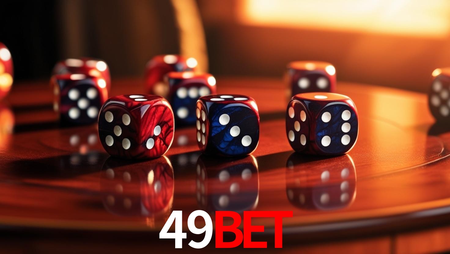 49BET